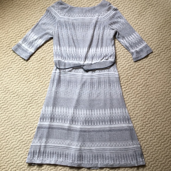 Jones New York Dresses & Skirts - Jones New York Dress Jones New York Dresses & Skirts - Jones New York Dress